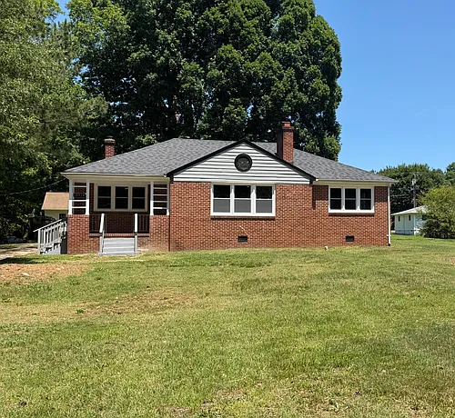 10910 Doyle Blvd Photo 1