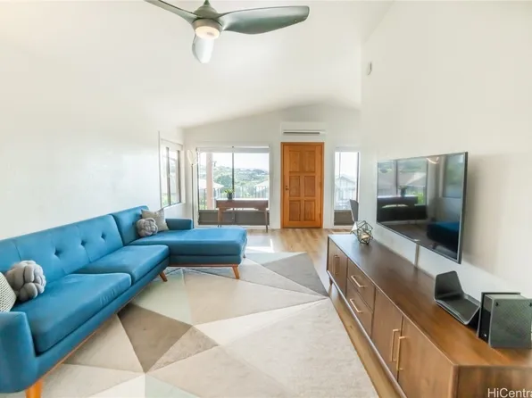 98-1759 Kaahumanu St #43D, Aiea, HI 96701