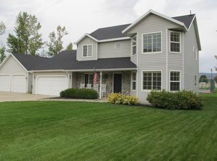 650 Pine Canyon Rd, Midway, UT 84049