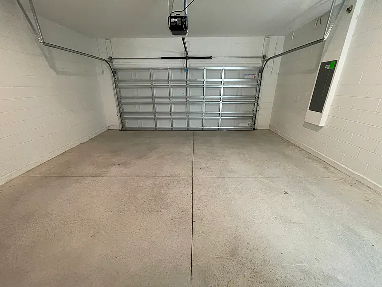 6254 Shavasana Rd — Photo 23