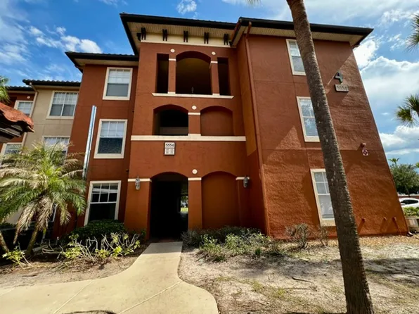 5554 Metrowest Blvd #4, Orlando, FL 32811