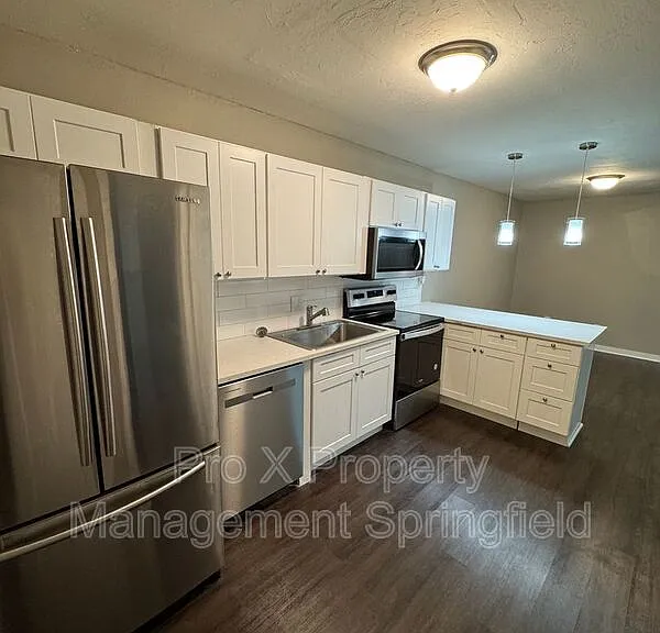 1617 N Jefferson Ave #3 — Photo 10
