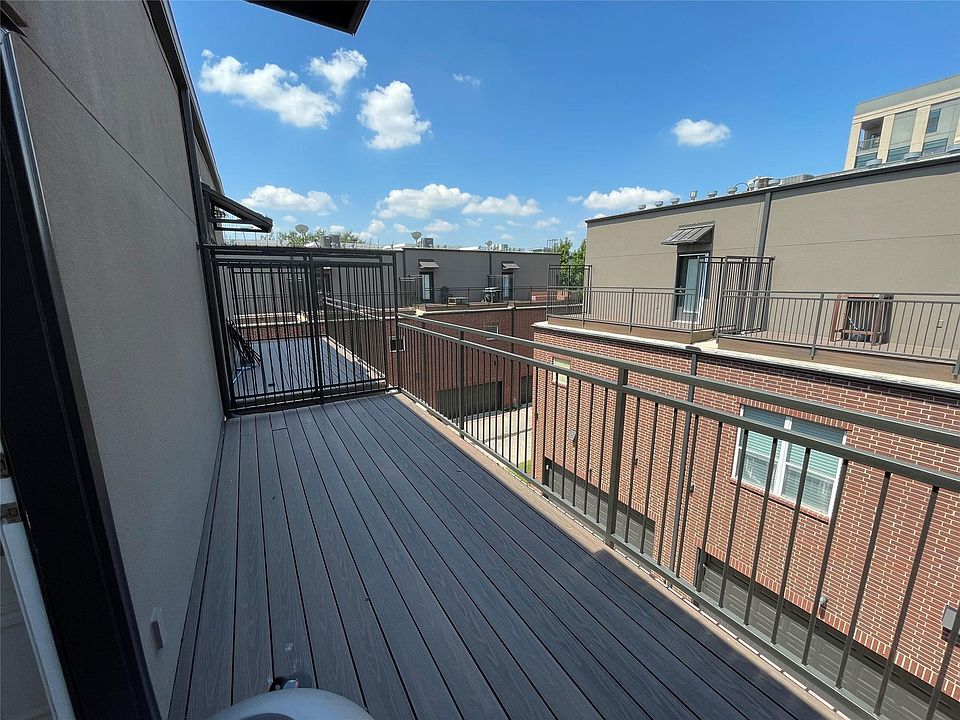 1st image of 4411 McKinney Ave #2