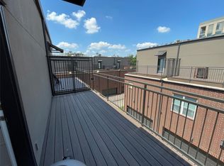 4411 McKinney Ave #2, Dallas, TX 75205