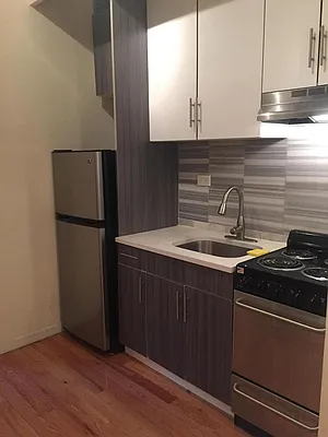 Rented by Compass | media 4