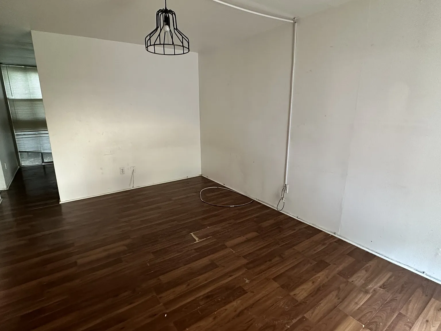 425 Hawthorne St — Photo 2