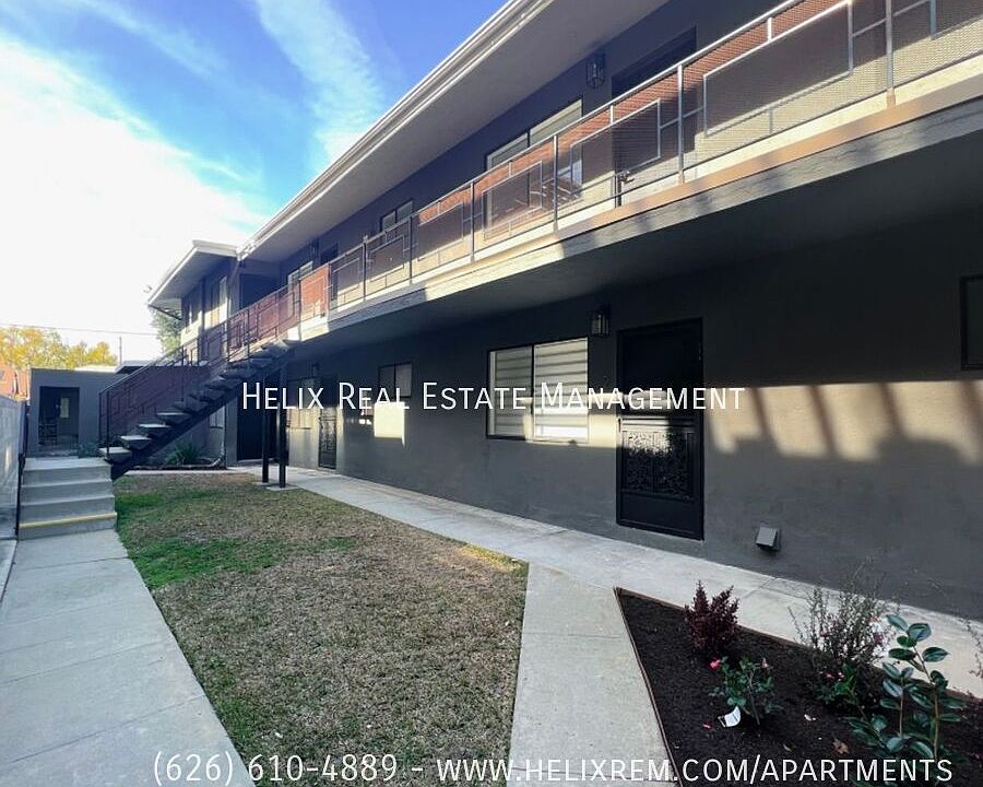 1st image of 59 N Oak Ave APT 6