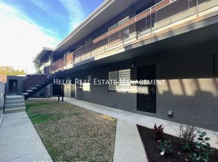 59 N Oak Ave APT 6, Pasadena, CA 91107
