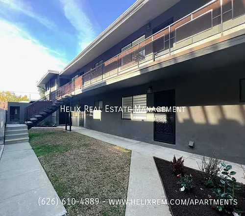 59 N Oak Ave #6 Photo 1