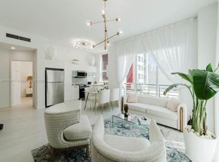 133 NE 2nd Ave APT 512, Miami, FL 33132
