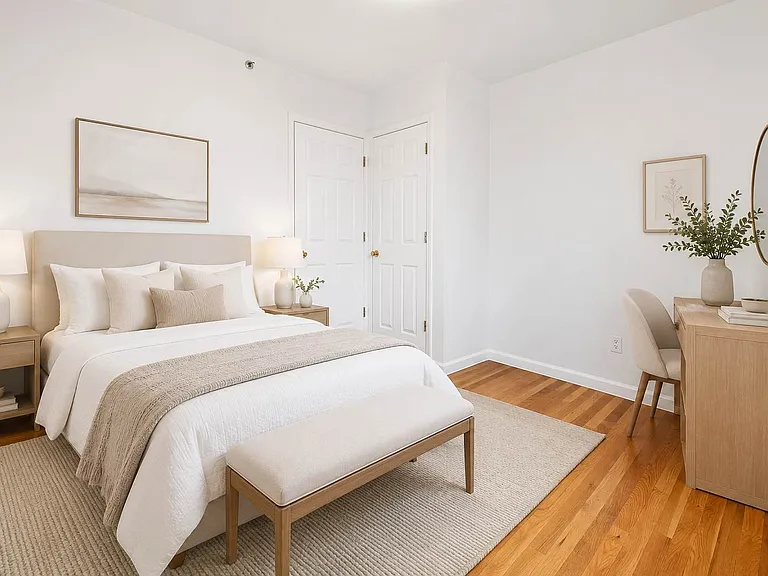 25-82 37th St #3C — Photo 3
