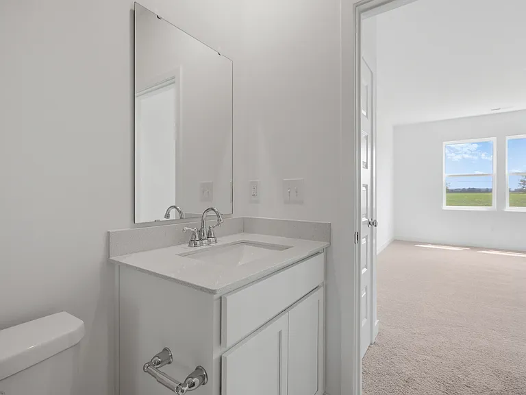 4323 Malvern Way — Photo 22