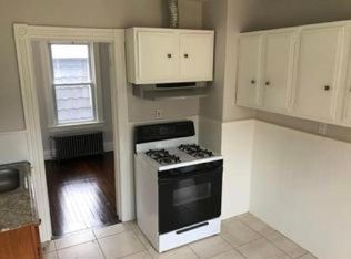 18 Lexington Ave FLOOR 2, Norwalk, CT 06854