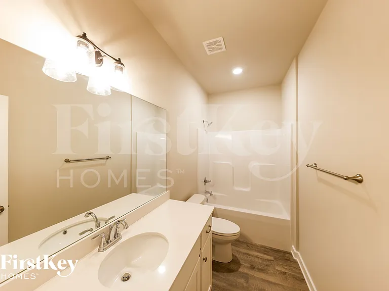 161 County Road 1700 — Photo 13