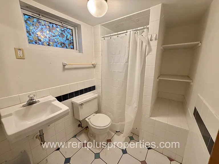 9001 McNulty Dr — Photo 15