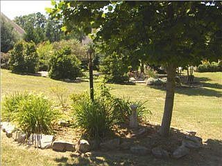 5th image of 35 Carriage Dr