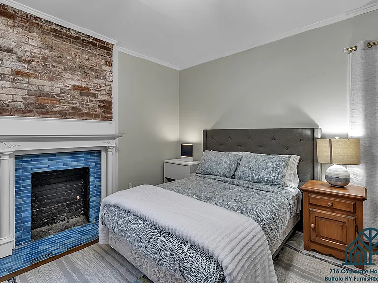 664 Auburn Ave #1 — Photo 21