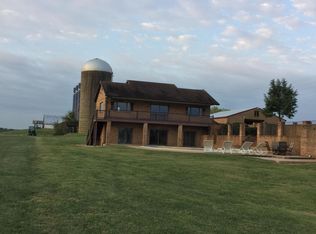 2193 Carriage Ford Rd #B, Catlett, VA 20119