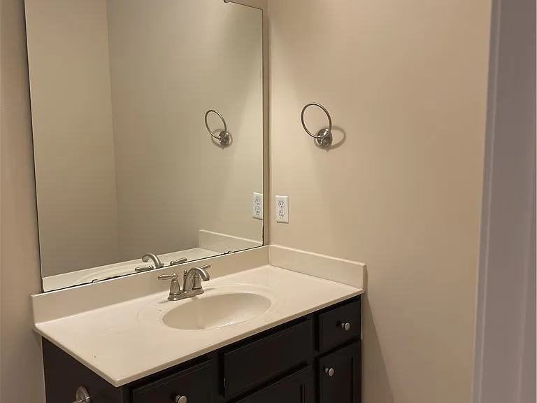4015 Summerberry Dr — Photo 15
