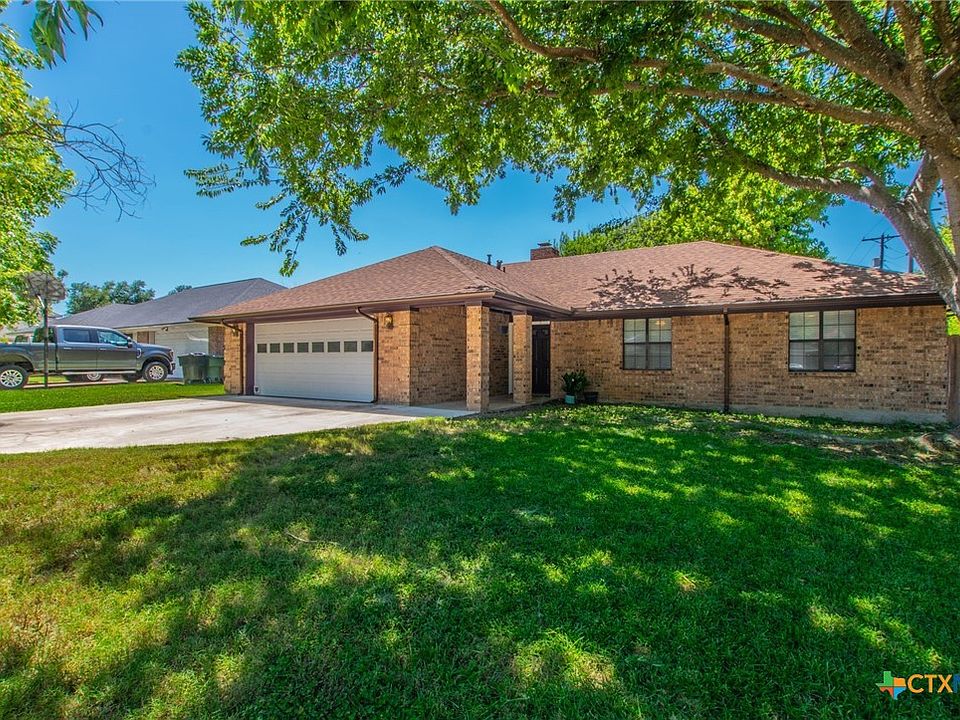 1st image of 510 Filly Ln