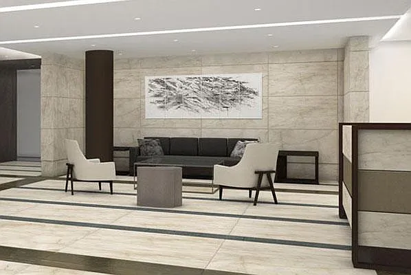 Rented by Mirador Real Estate | media 45