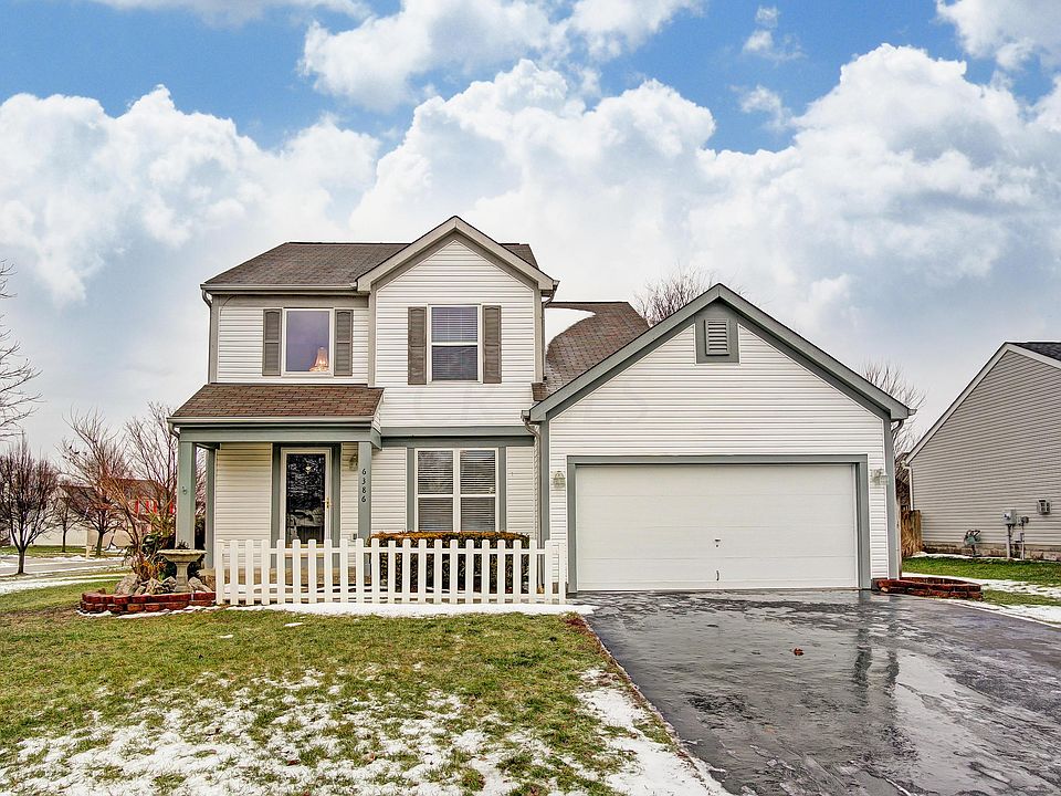 1st image of 6386 Ewen Cir