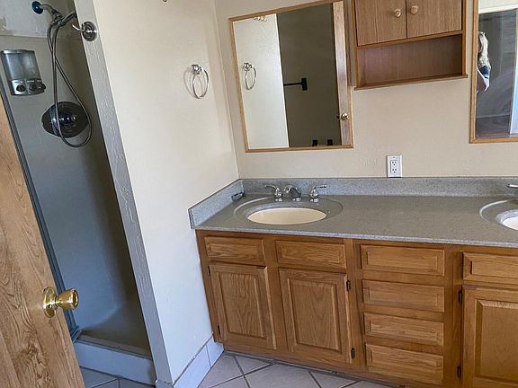 5th image of 5365 N Warner Dr
