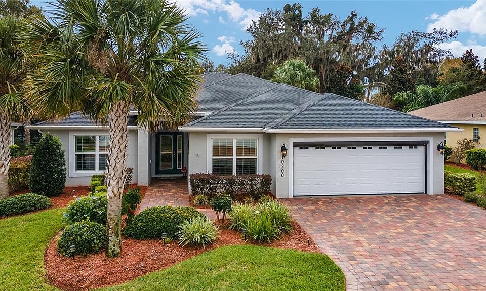 1st image of 10200 JULIA ISLES AVENUE
