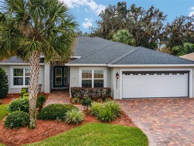 10200 Julia Isles Ave, Oxford, FL, 34484