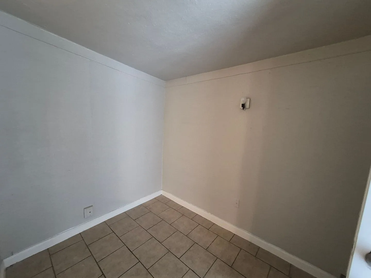 115 Caldwell St. #8, San Antonio, TX. 78223 — Photo 3
