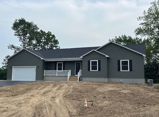 26964 Victory Ln, Watertown, NY 13601
