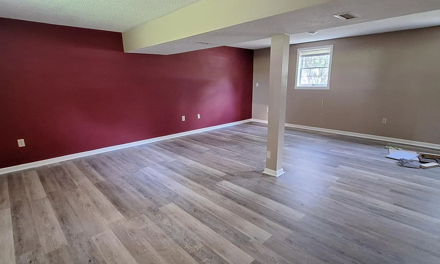 4 bed, 3000 sqft, $2,600 — Photo 4