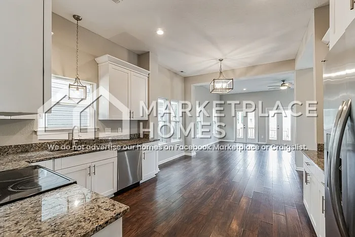 2529 Tidewater Dr — Photo 14