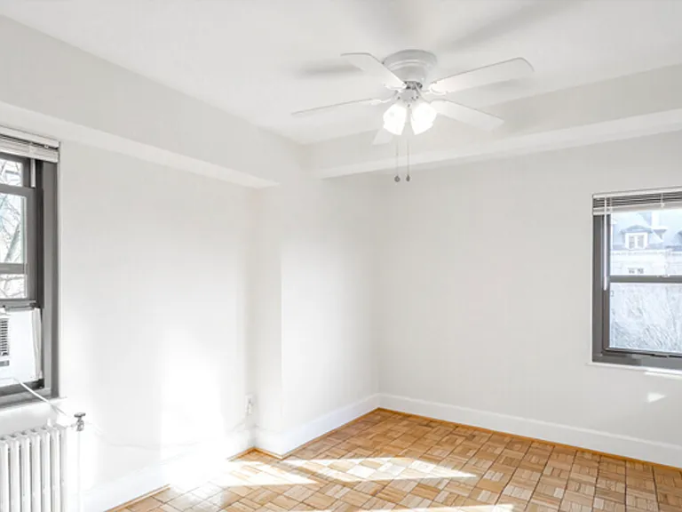 The Chancery Apartments — Photo 9