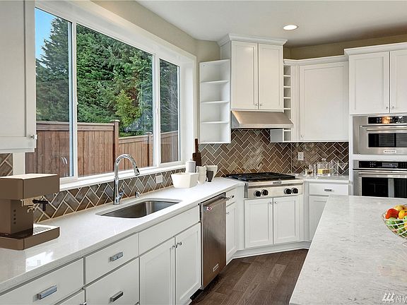 3rd image of 23938 SE 45th Ter Lot 37