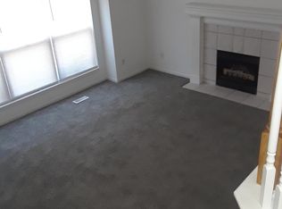 1313 Fox Run Trl, Platte City, MO 64079