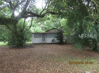 125 Mohawk Ave, Deland, FL 32724