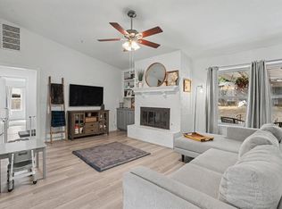 2421 Appleway St, Edmond, OK 73013