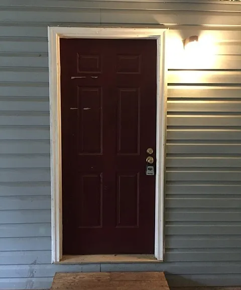 Ryan Court — Photo 1