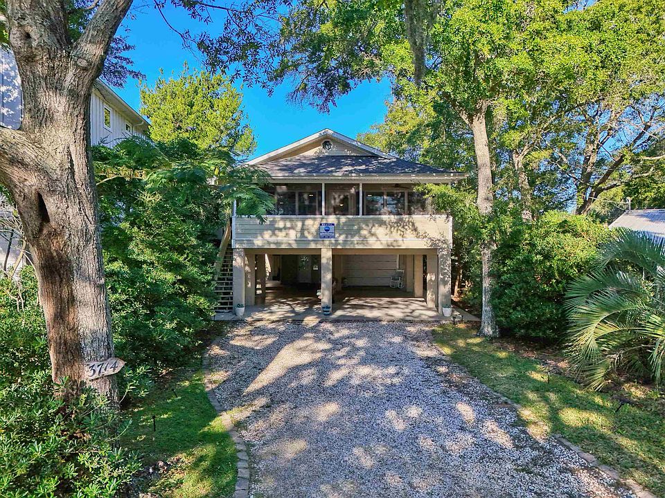 1st image of 3714 Jordan Landing Rd. #Jordan Landing Cove