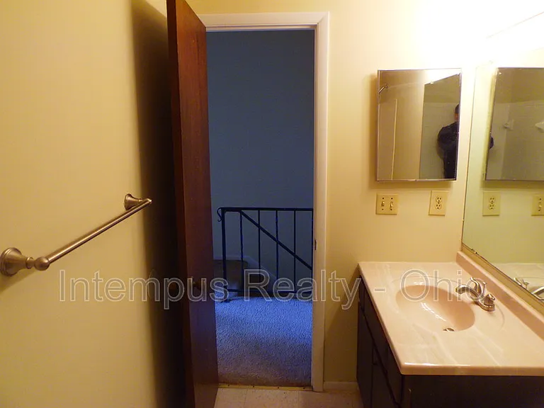 2011 Baldwin Rd — Photo 13