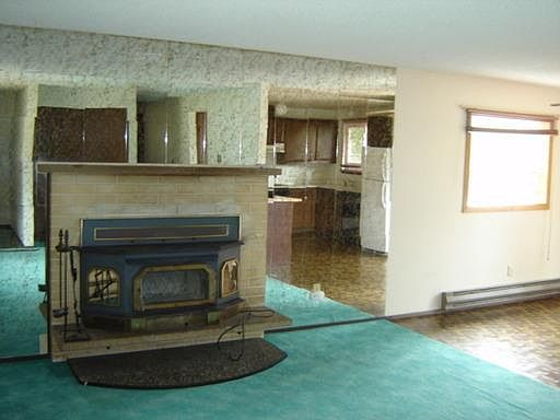 2nd image of 623 NW Hiyu Dr