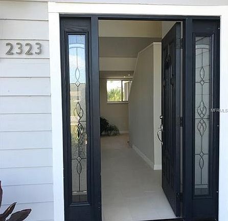 4th image of 2323 Windsong Dr