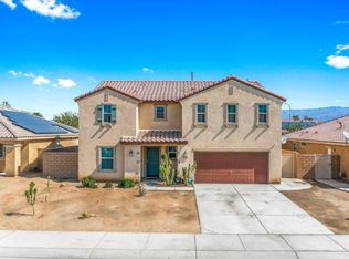 84052 Manhattan Ave, Coachella, CA 92236