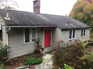 5427 Berkshire Valley Rd, Oak Ridge, NJ 07438