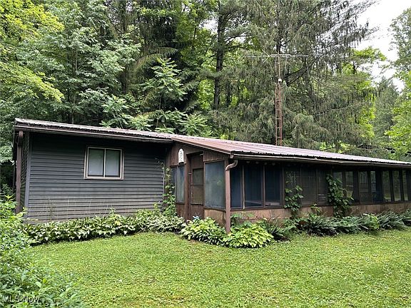 2nd image of 14290 County Road 410