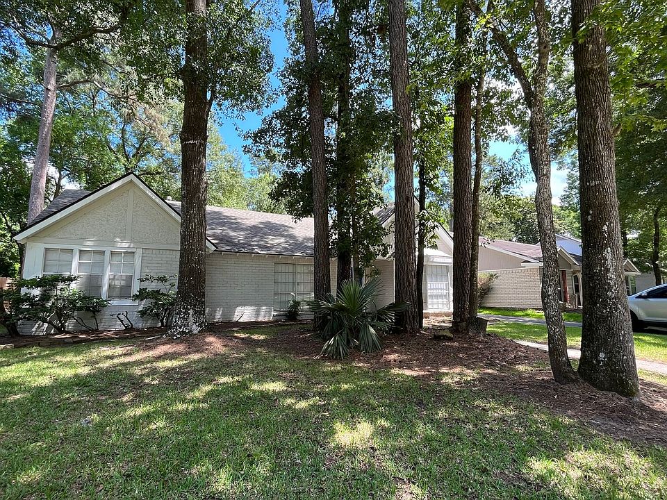 1st image of 2078 Shadow Rock Dr