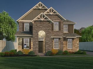 111 Martin Dr, Hendersonville, TN 37075