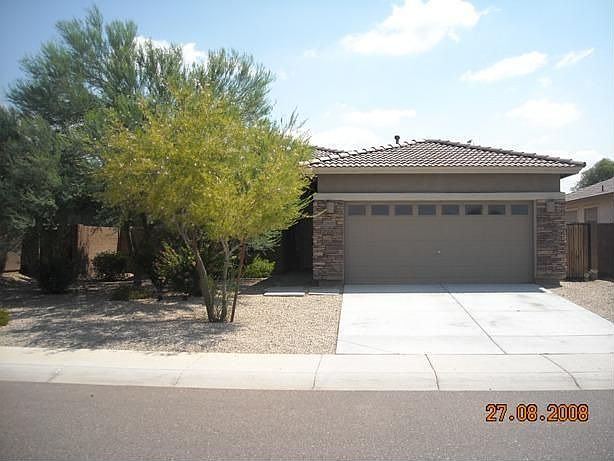 1st image of 2801 N 115th Dr