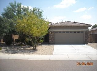 2801 N 115th Dr, Avondale, AZ 85392